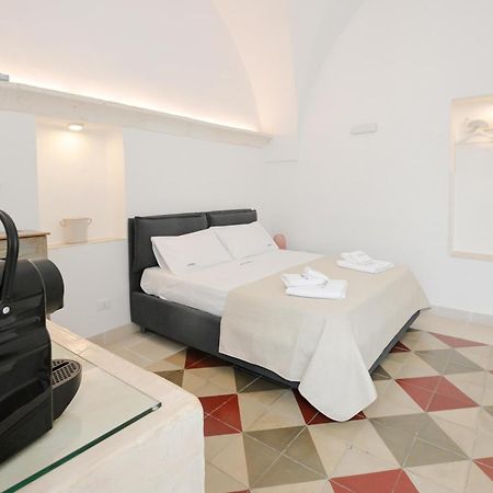 Willa La Contessina - Apulian Style Ostuni Zewnętrze zdjęcie