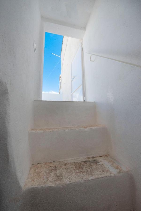 Willa La Contessina - Apulian Style Ostuni Zewnętrze zdjęcie